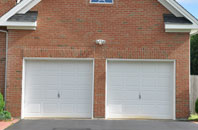 free Queen Charlton garage extension quotes